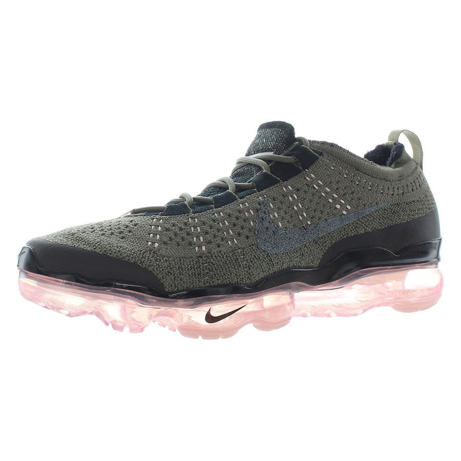 Image of Nike Men Running Shoes