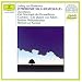 Ludwig van Beethoven: Symphony no.6 "Pastoral" / Overtures