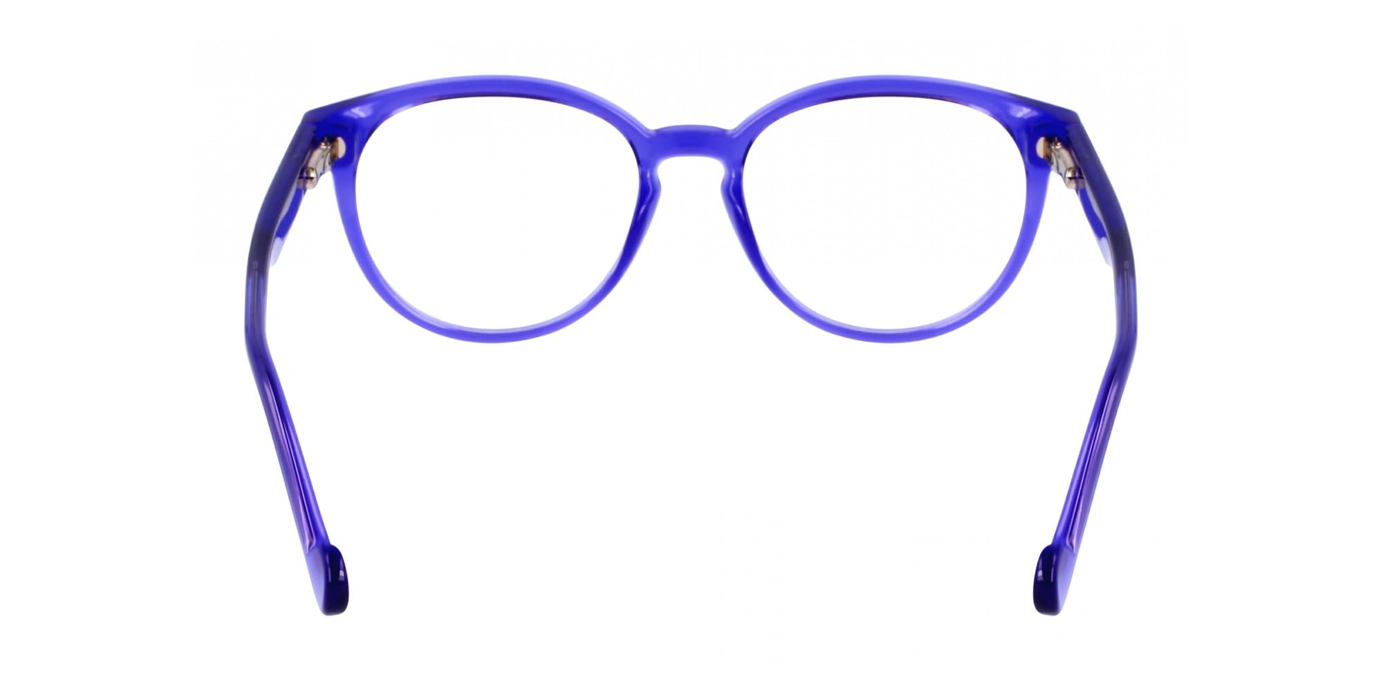 Liu Jo Lj3616 Gafas Niñas
