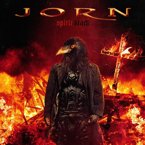 Jorn