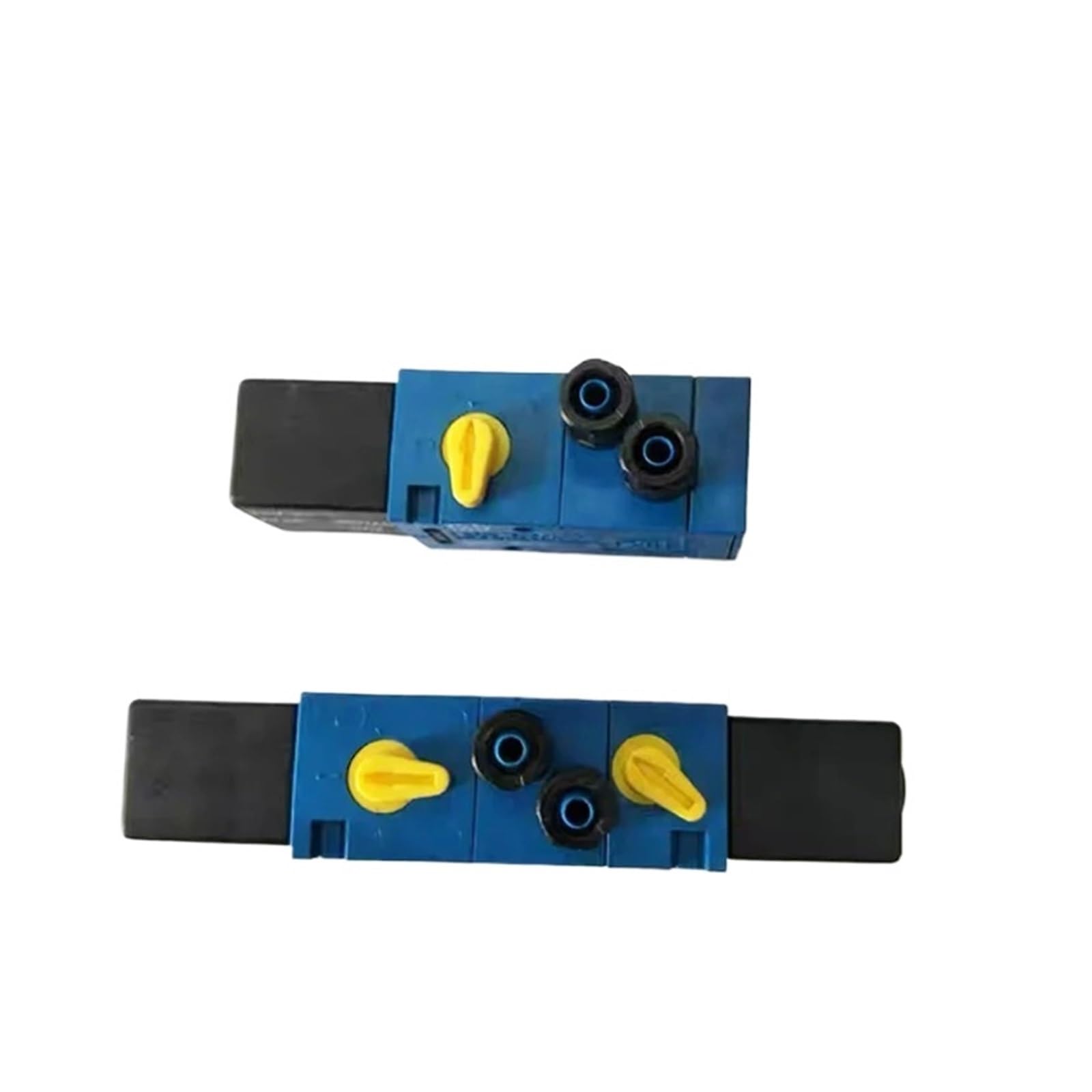 NVSFZGIYG 1pcs 572840 MH20366 24VDC 572841 Solenoid Valve