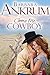 Choose Me, Cowboy (The Canadays of Montana Book 2)