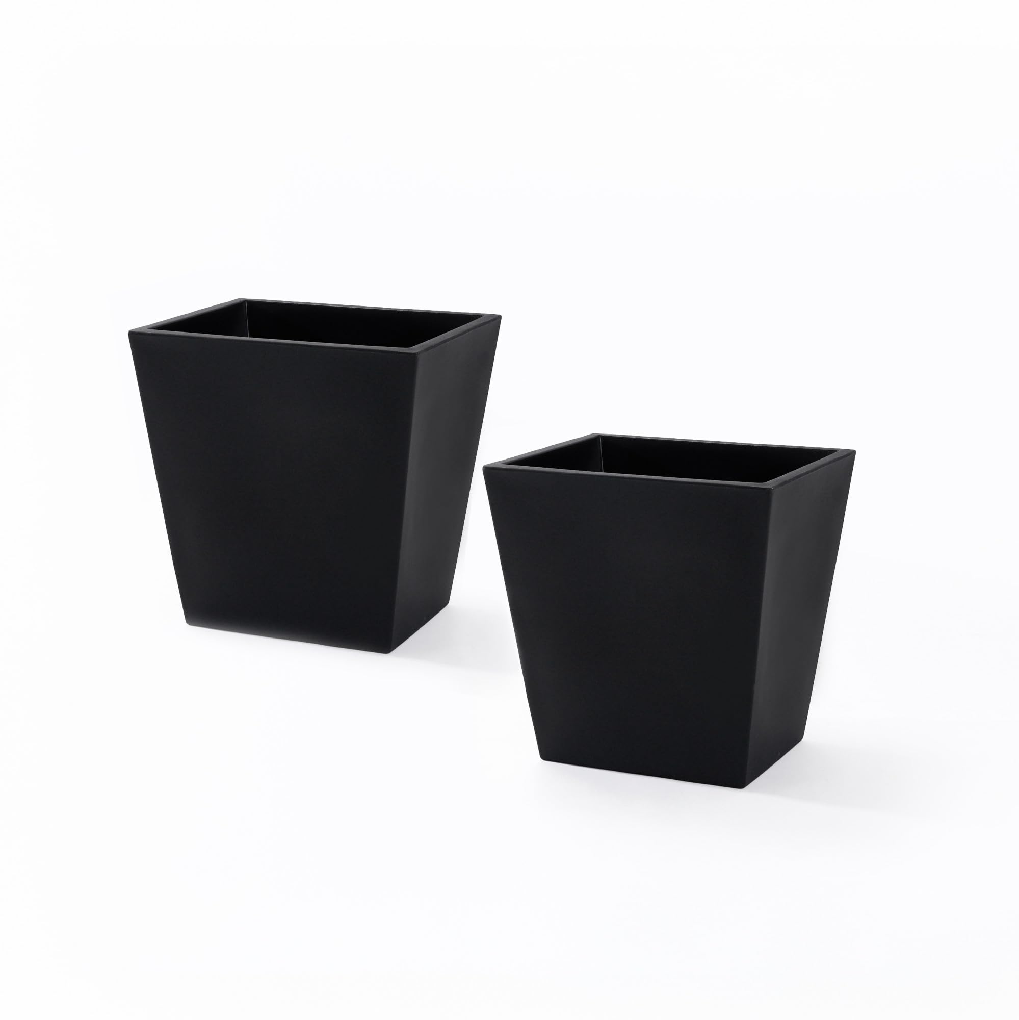 Step2 Tremont Planter 2-Pack