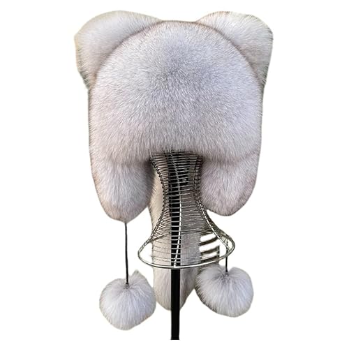 [Ohget] hXq H ~ t@[Xq Lbv bT[p_ Xq Xq lHєf TCY\  ۉ h t@[nbg g {[ VAX   lq (CgO[,lTCY)