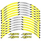 jaguar xjr felgen gebraucht Qualitätssicherung: Sollten bei der Verwendung unserer Produkte Probleme auftreten, kontaktieren Sie uns bitte. Wir werden Ihnen umgehend eine zufriedenstellende Lösung anbieten.