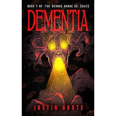 Dementia