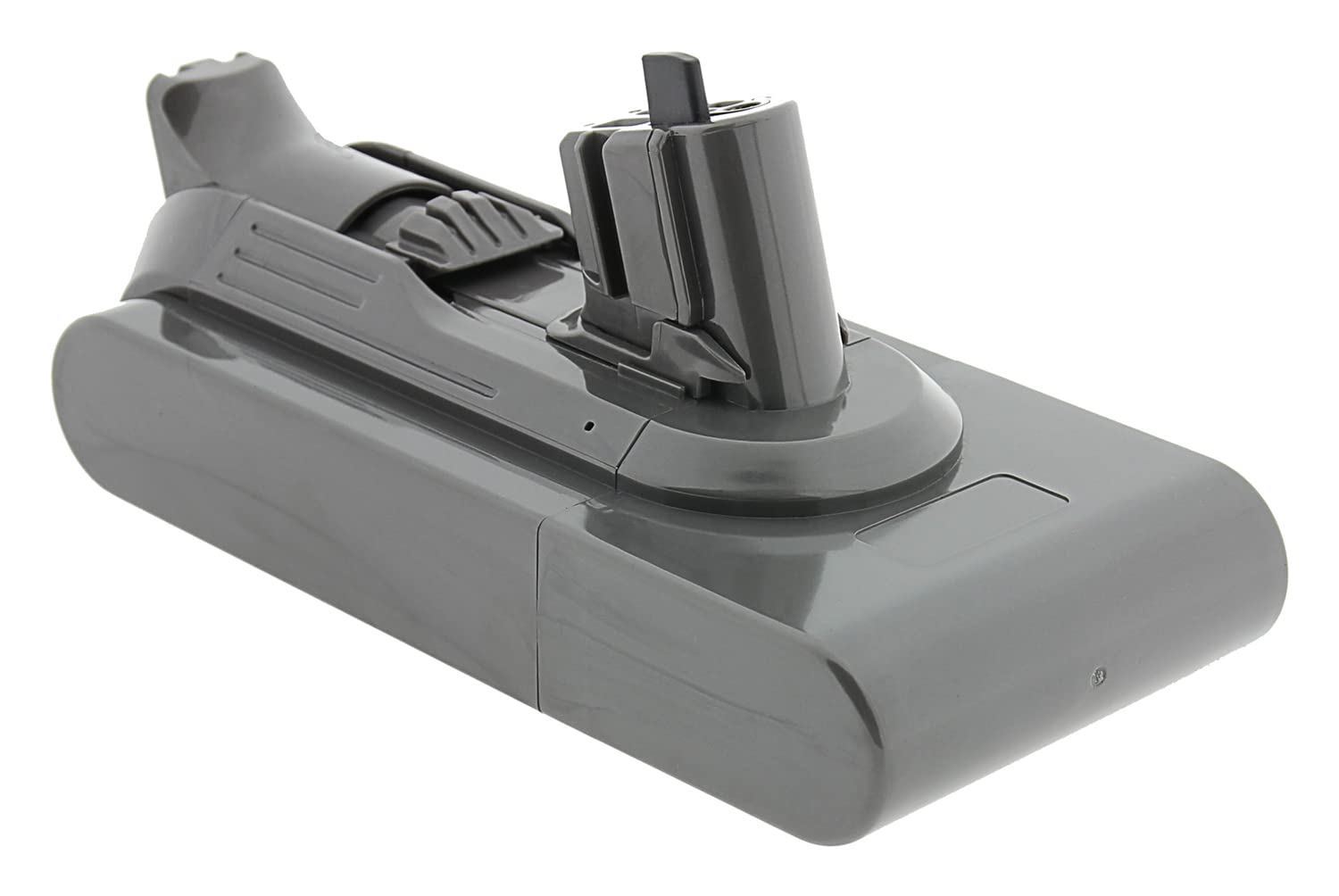 PATONA Premium Batteria Ricambio per Dyson 970425-01, 970938-01 Batterie Compatibile con V11 2020 Outsize, V11 Absolute Extra Pro, Fluffy Total Clean, SV15, SV17, SV18