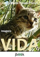 Capa de VIDA [5]