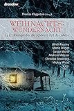 Weihnachtswundernacht 1