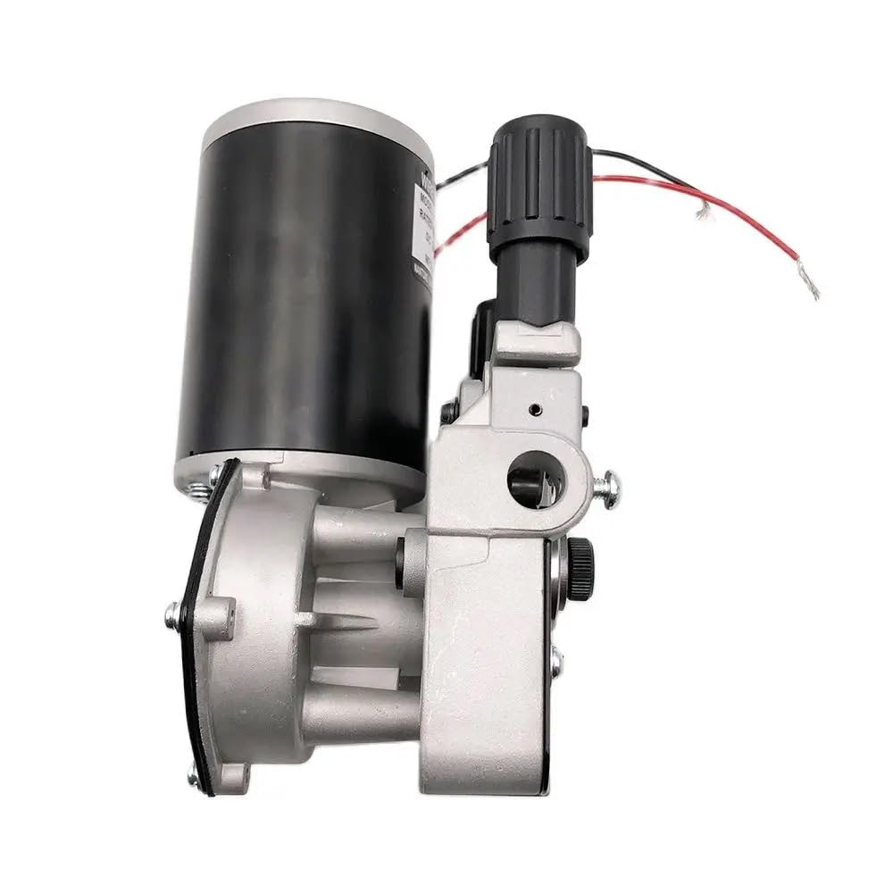 Akcesoria do przecinarki plazmowej do 76ZY-02AV Mig Wire Feeder Motor podajnik maszyna do karmienia silnika 2,0-24 m/min MIG MAG spawanie (42 V V)