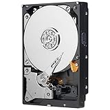 Western Digital