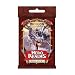 Hero Realms: Dragon Boss