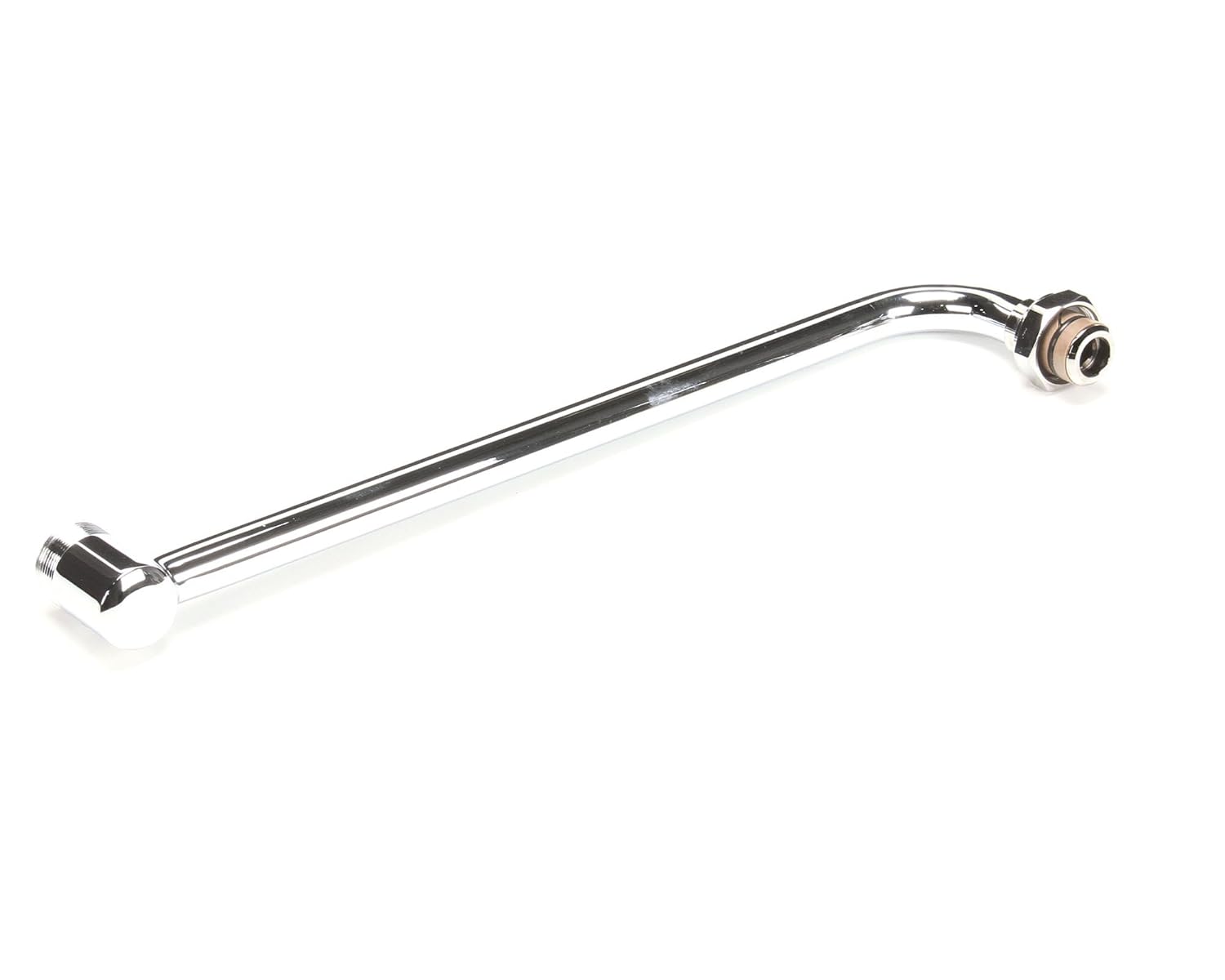 T&S Brass 002871-40 Back Section of Double Joint