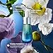 ELEMIS Pro-Collagen Marine Oil 15ml, Lightweight Face Oil To Hydrate, Nourish & Improve Skin Texture