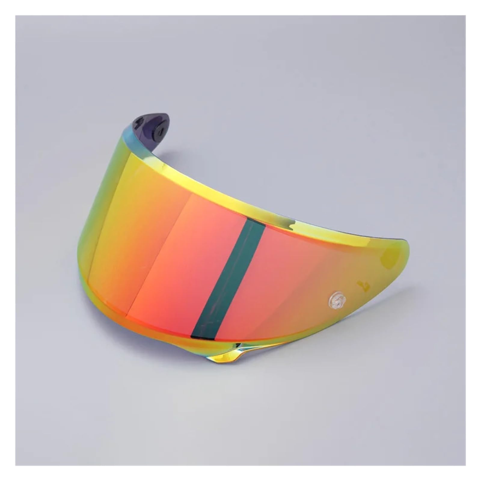 Motorcycle Helmet Replacement Visor For HJC For Rpha12 For HJ42 Shield Lens Windshield Colorful Moto Accessories - 4
