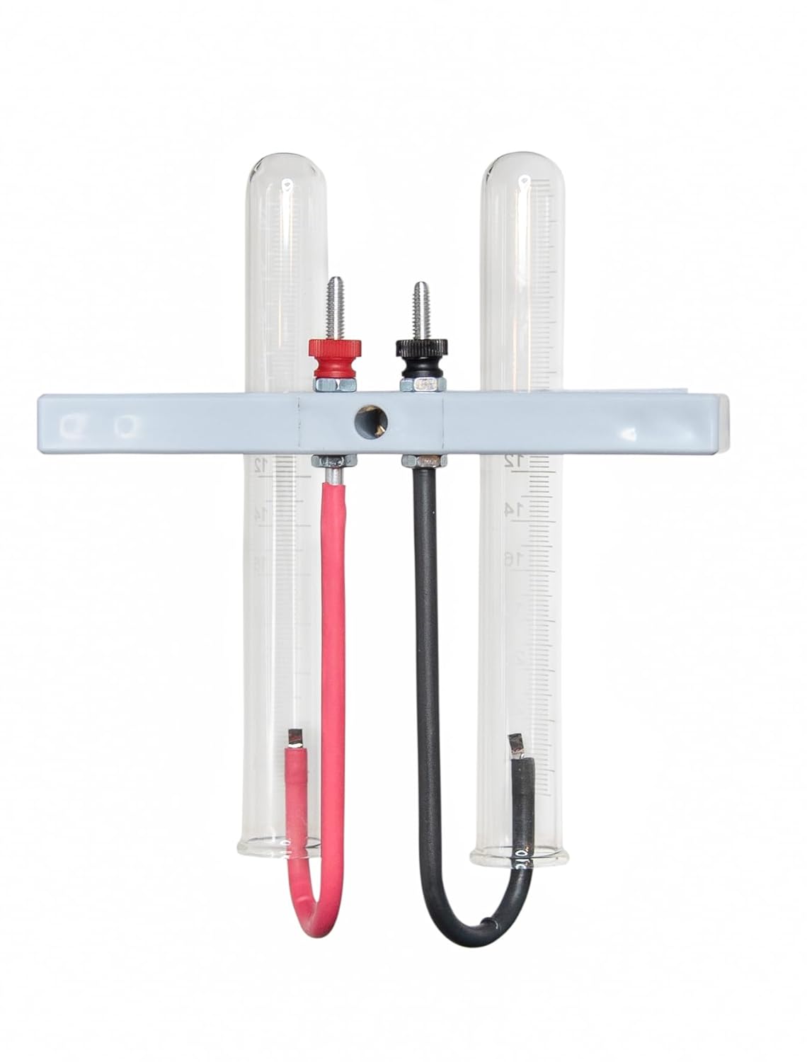 48222 Electrolysis Unit Brownlee Classic Without Battery Jar