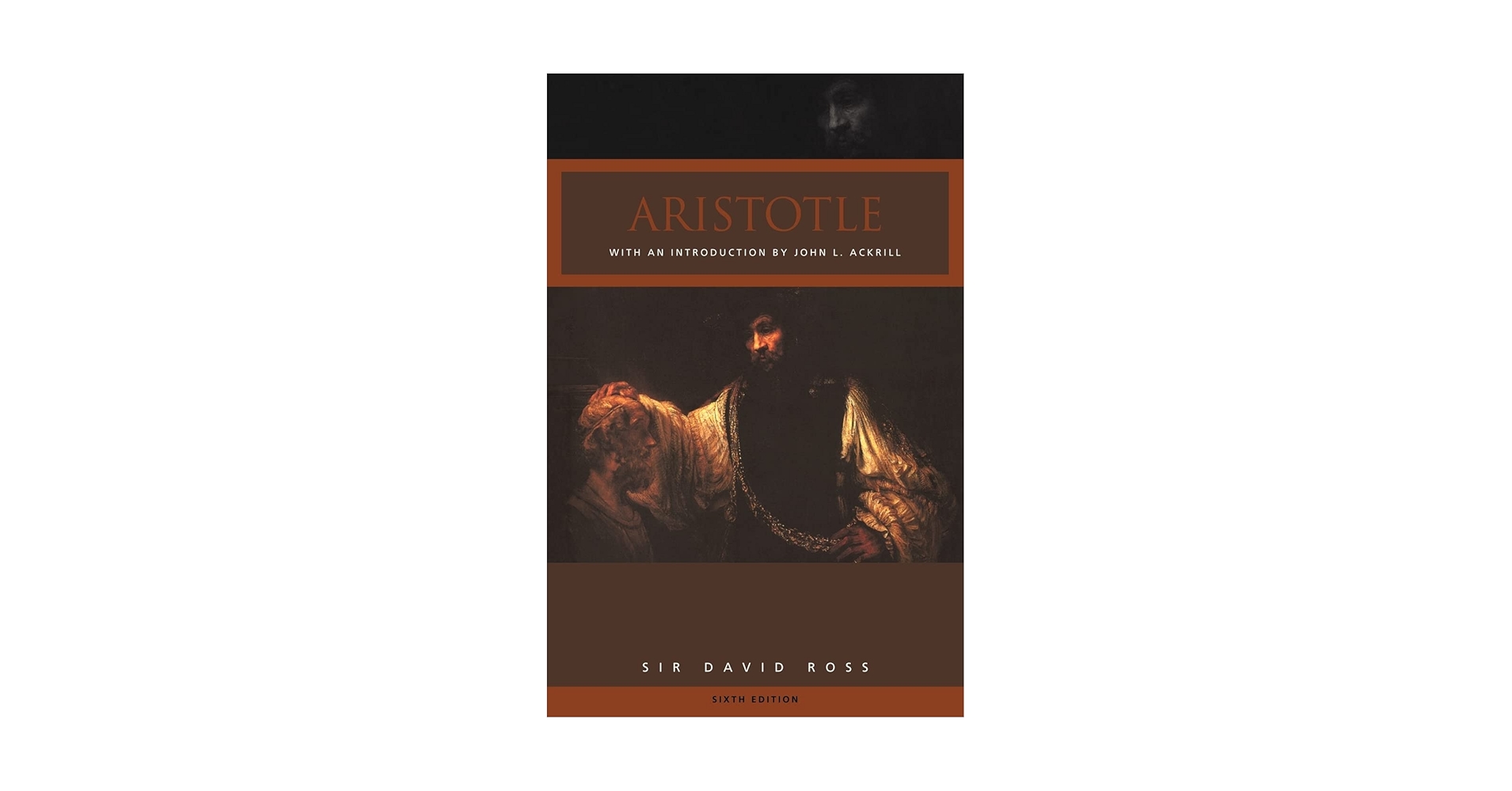 洋書 Aristotle's Physics by Sir David Ross 洋書 Aristotle's Physics by Sir David Ross Physics: Ross
