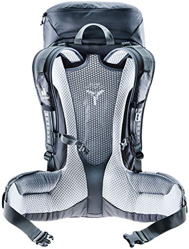 Image of Deuter Unisex - Adult's Futura Pro 36 Hiking Backpack