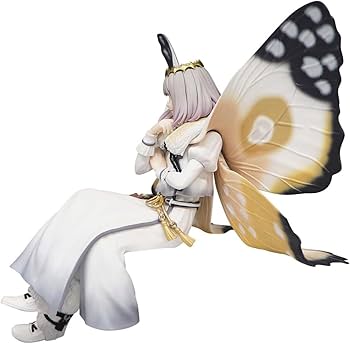 Amazon | プリテンダー/オベロン （第二再臨） ぬーどる