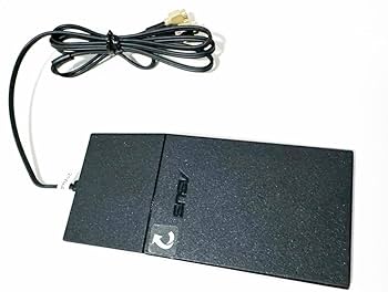 Amazon.com: 2T2R Antenna Dual Band Wi-Fi Moving Antenna with 2.62 Amazon.com: 2T2R Antenna Dual Band Wi-Fi Moving Antenna with 2.62