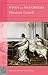 Wives and Daughters (Barnes & Noble Classics Series)