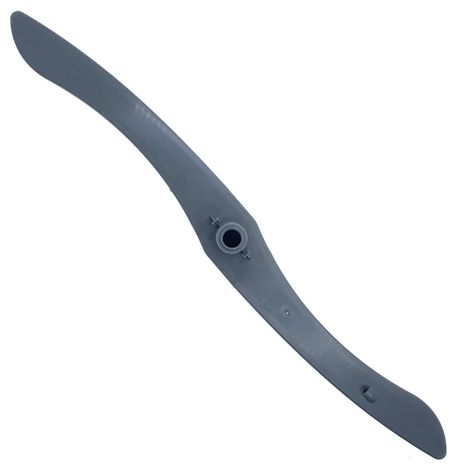 Brazo Inferior Lavavajillas DD81-01847A, Compatible Con Samsung DW60M6050FS