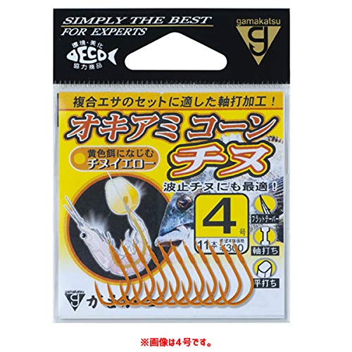 ޤ(Gamakatsu)Х饪ߥ(̥)#368687