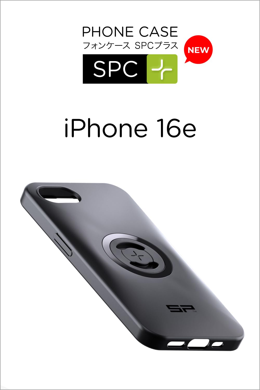 スマホアクセサリー BACKBONE Backbone One Mobile Gaming Controller with Case for iPhone