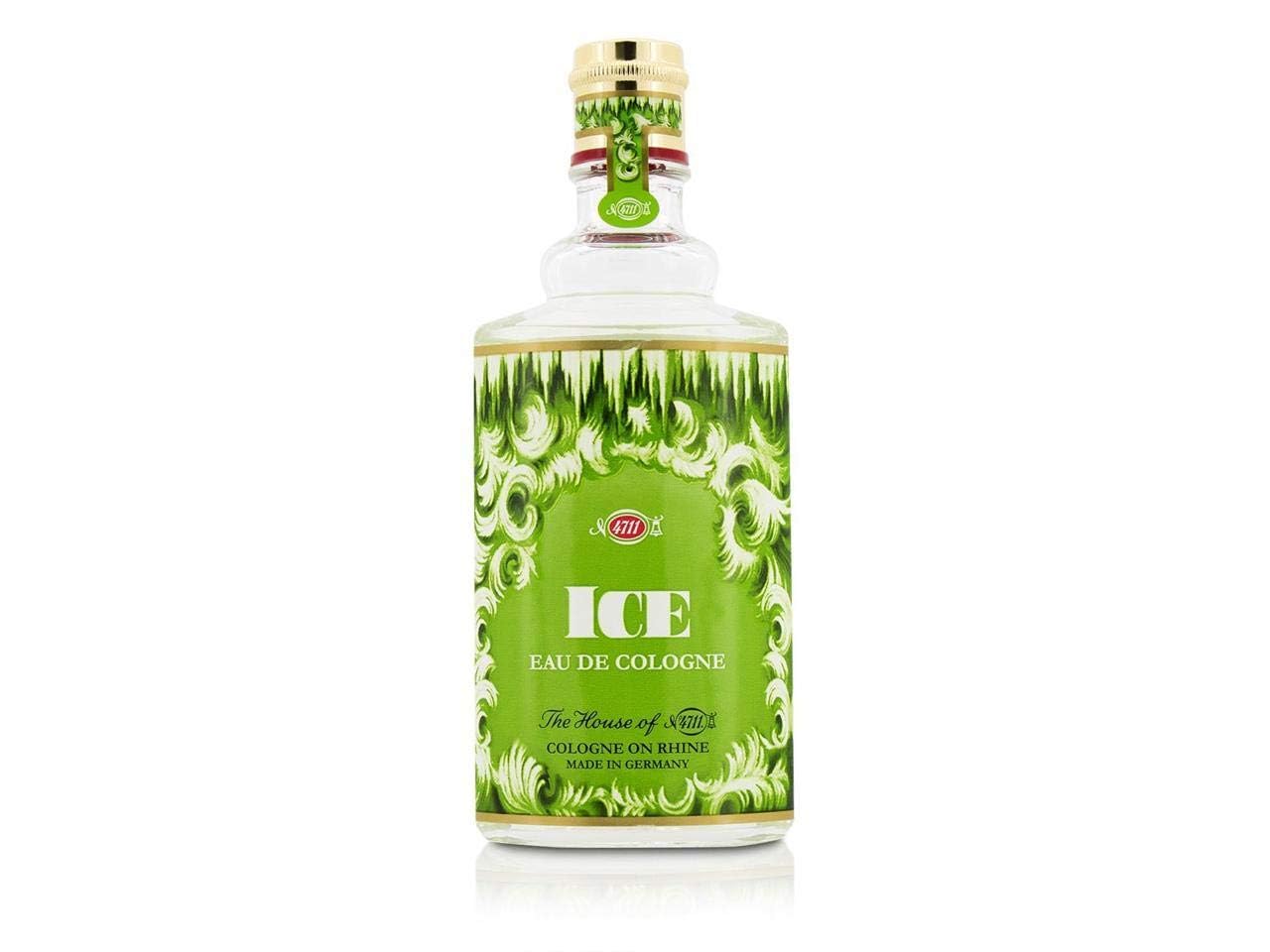 ICE EAU DE COLOGNE 400ml-image-12