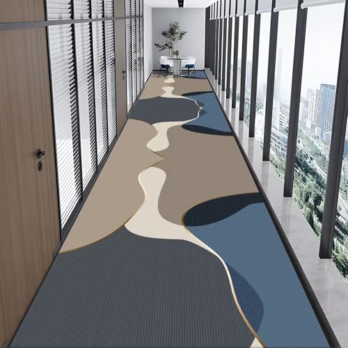 O}bg 􂦂 I[V[Y J[7 Lb` ~ 160*100 J[ybg L ~ t  H ~  􉽊w L~ Ki}bg ItBX Xܗp