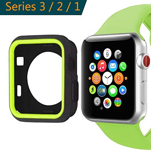 galaxy watch active news