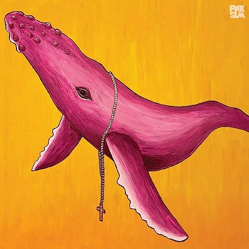 The Joy of Sects Chemtrails Digital Music