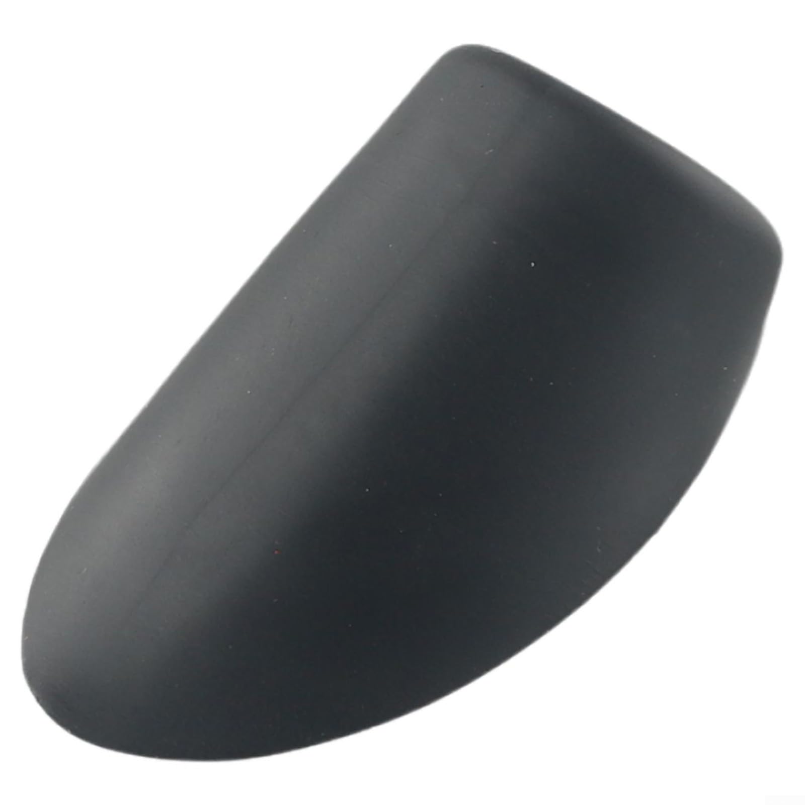 Ensemble Joint D'Antenne 129 827 02 98 7C45 Pcs R129 SL Remplacement Sl320 600sl Accessoire Neuf Haute Qualit