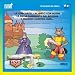 la cenicienta el gato con botas la bella durmiente del bosque y muchos cuentos mas (Spanish Edition)