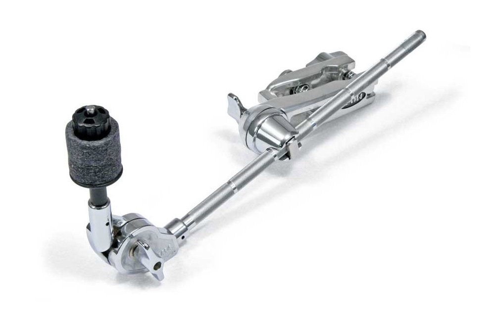 Tama Mca53 Cymbal Arm Attachment