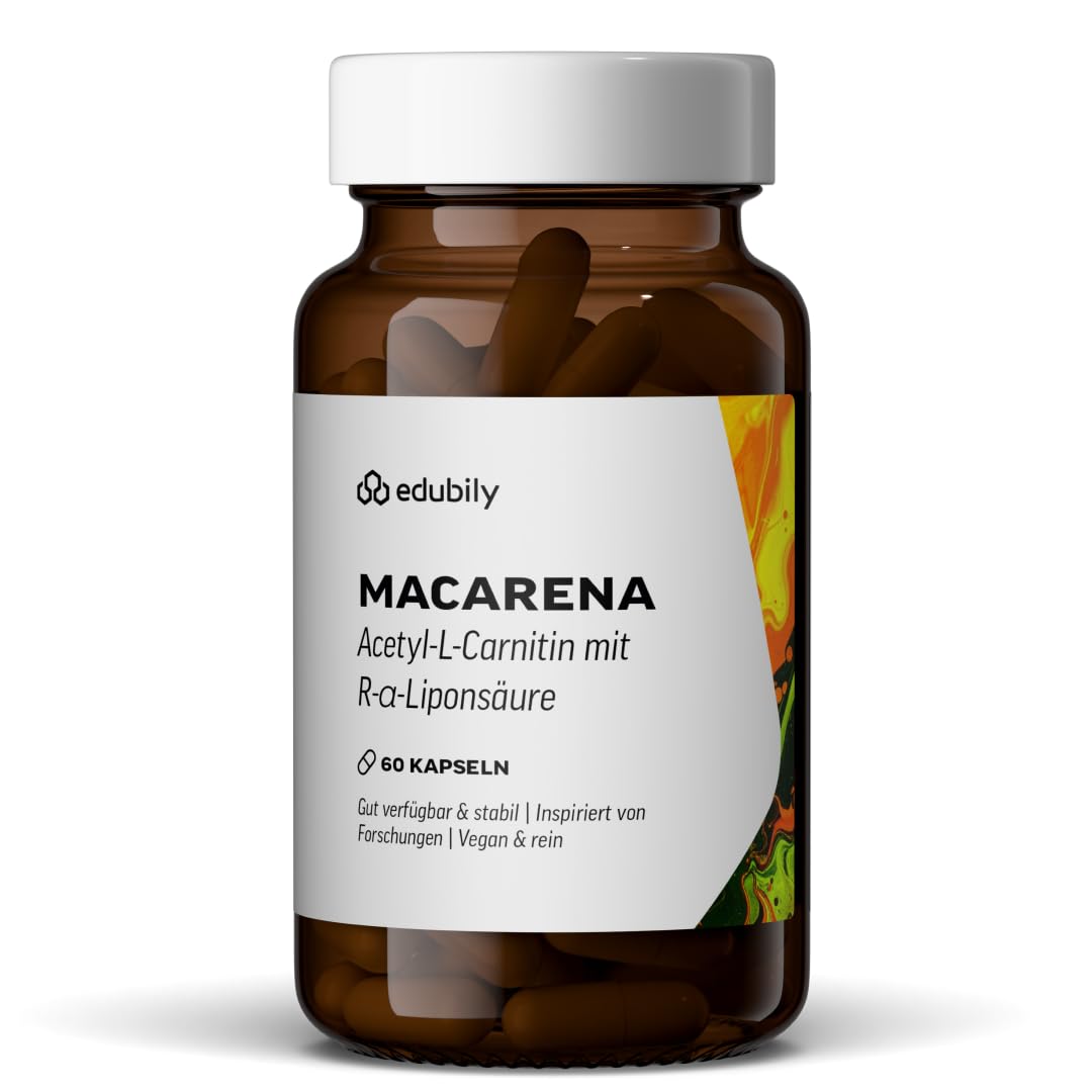 para que sirve l.carnitina Es efectiva la L-Carnitina como agente adelgazante?  . . 1 La carnitina  es una amina que se obtiene de la produccin endgena en el organismo, y de  fuentes dietaras como carnes