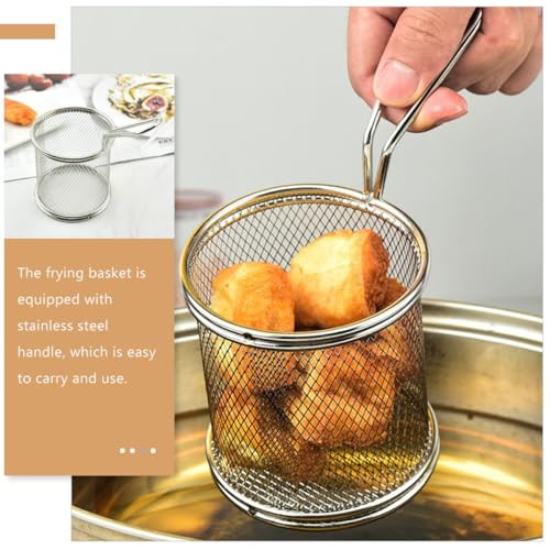 Happyyami 2 XeXtC[oXPbg gp؂JS Lb`  XgΉ ی^bV ԖږŖ؂ǍD |egt