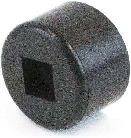 Fuel Tank Grommet Replacement for Stihl FS60, FS61, FS62, FS65, FS90 Trimmers