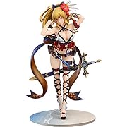 グランブルーファンタジー サマーバージョン ヴィーラ