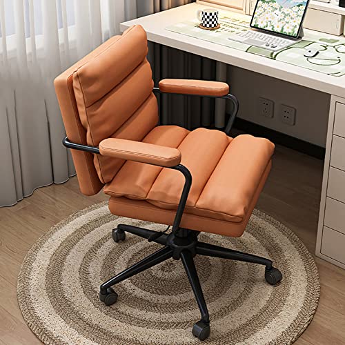 Sillas Gaming Newskill Kaidan Marca SGKOMN