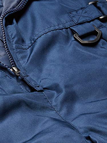 Cherokee unisex-child Snow Bib4