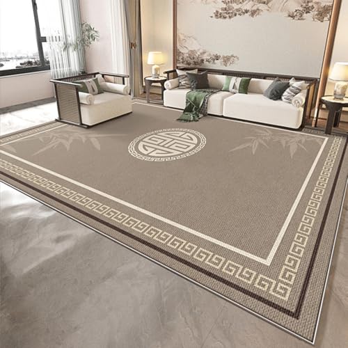 O J[ybg _炩 ` k  􂦂 O}bg rO[ ᔽ 􉽊w ~ h}bg ϖՐ RۖhL h_j  イ zbgJ[ybgΉ ܂ I[V[YKp ėp -13 200*34