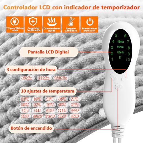 Cojines, Imagen adicional