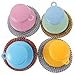 5 Sets Wire Brush Handle Metal Scrubber Grill Scrubber Pot Washing Steel scouring pad Scrub Pot scourers Pot Cleaning scouring Pads Stainless Steel Cleaning pad Plastic