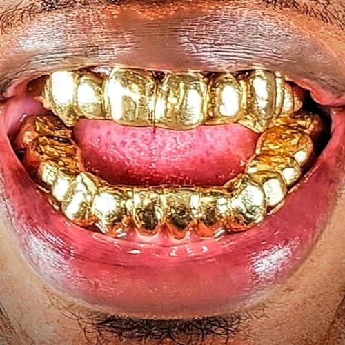 W004 cover art