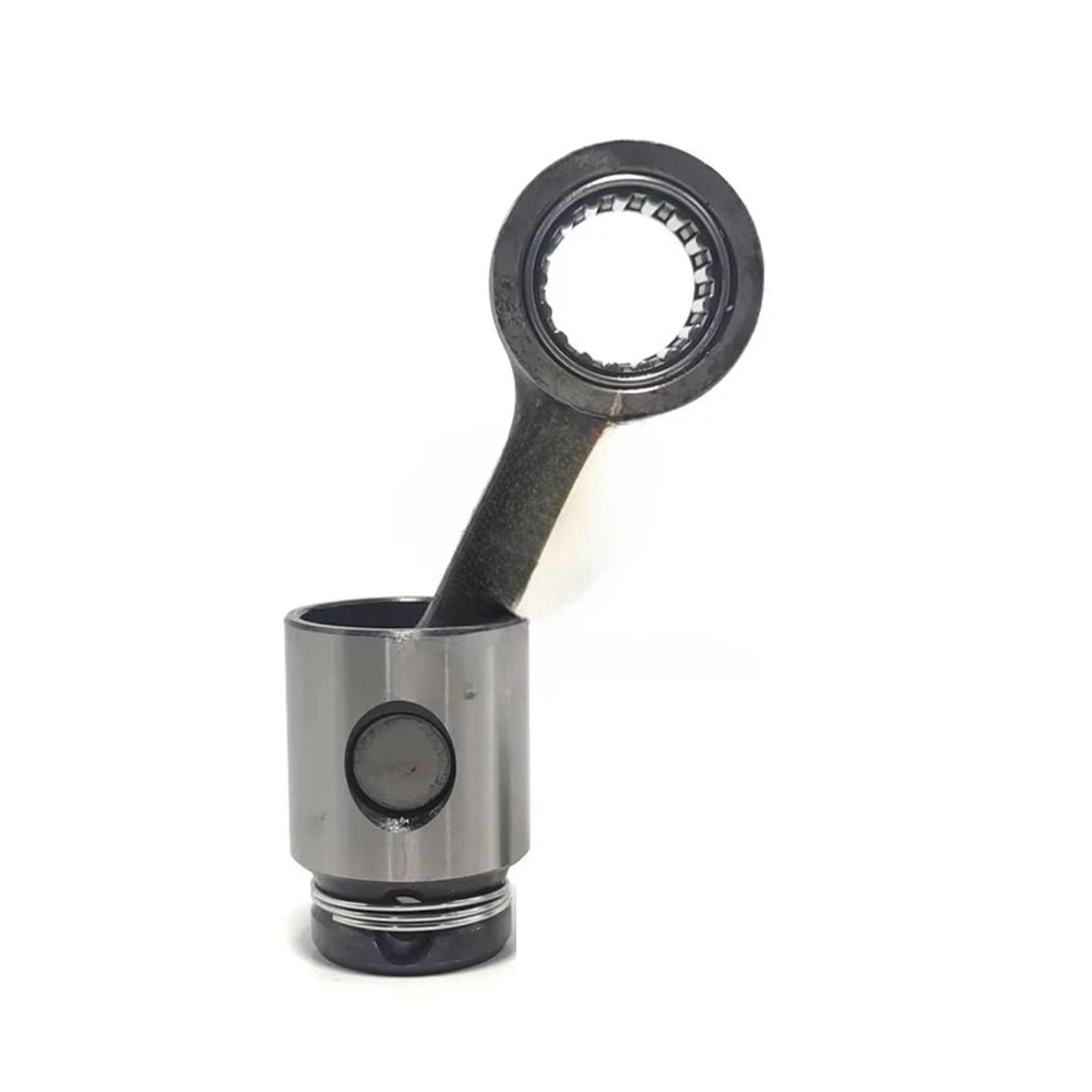 Bielle de pulvérisateur airless pour réparer la pompe de peinture 7900 24V086