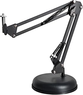 カメラスタンド,高耐荷重,スマホライブ配信ホルダー | 屋内屋外 仕事 出張 自宅 友人 家族対応