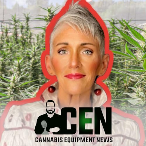 The Competitive Advantage of Being a Single State Operator with Caroline Riggs