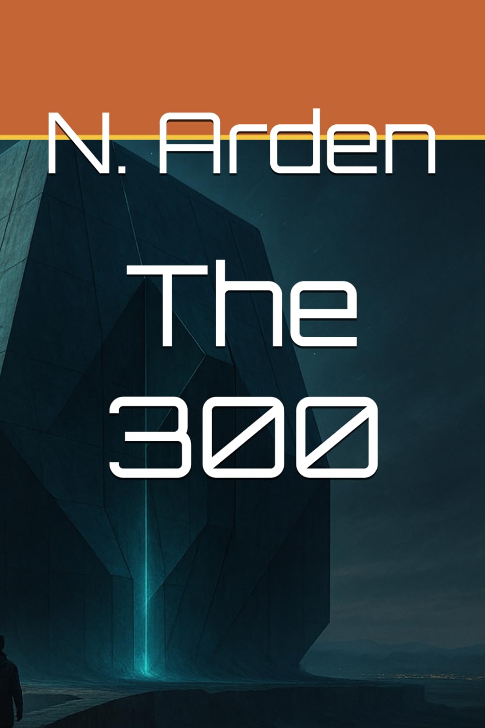 The 300