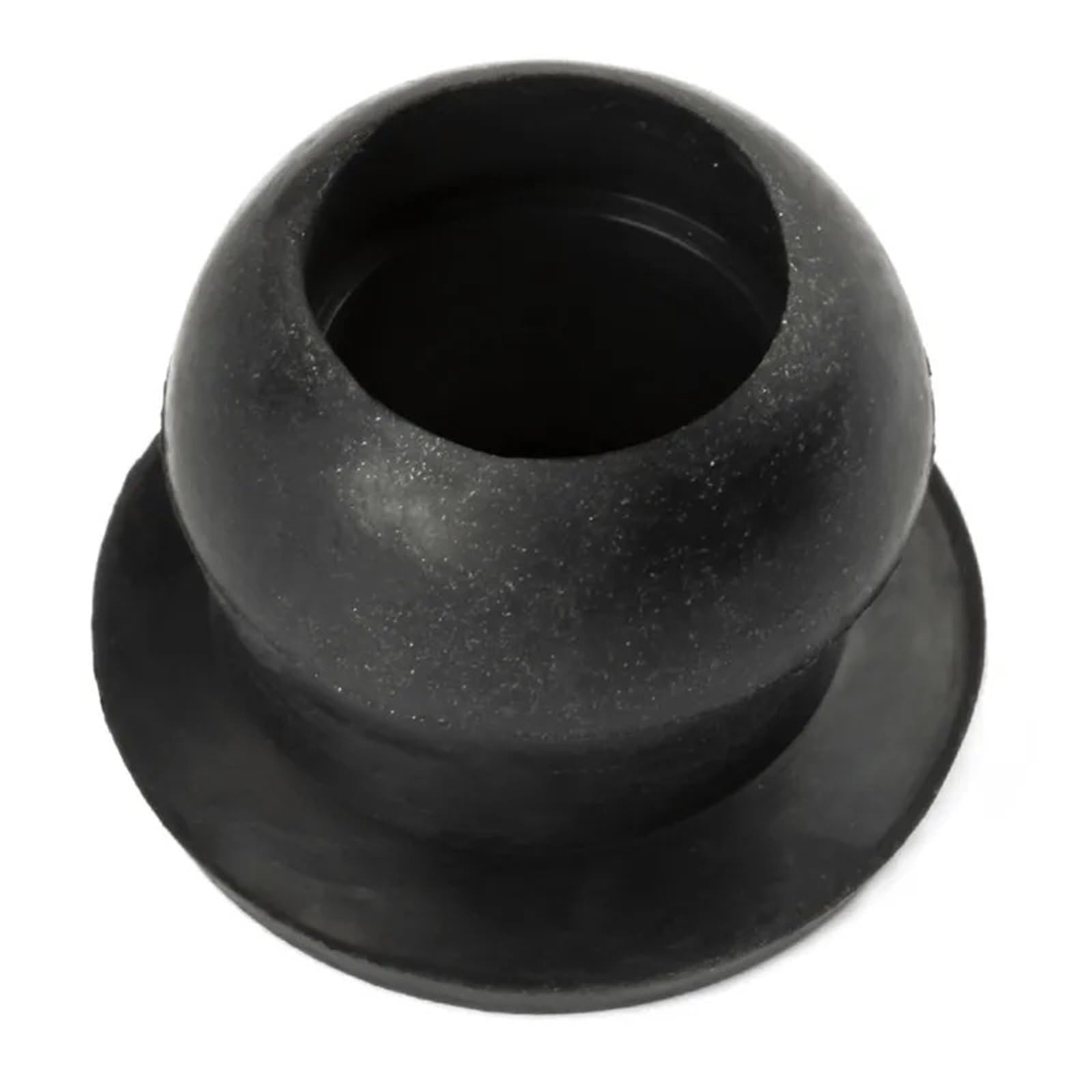 Tydsdrde One Color Crankcase Vent Valve Fit For Mazda B2000 Glc B2200 Mx-6 Mx-3 Protege Miata Millenia Pcv Valve Grommet Kit